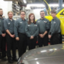 Uptown Imports - Foreign Auto Repair, Minneapolis MN, 55408, Auto Repair, Toyota Repair, Mercedes Benz Repair, BMW Repair and Saab Repair